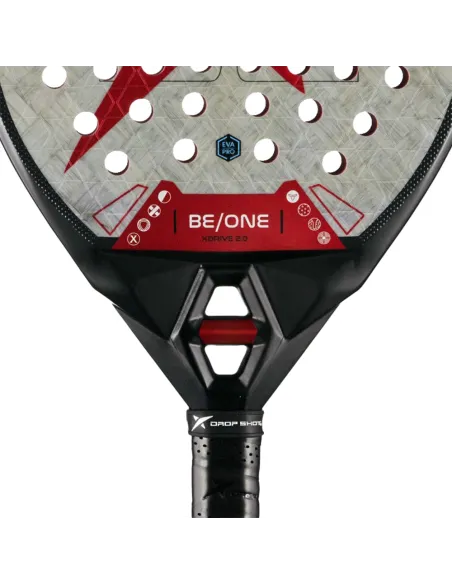 Drop Shot X-Drive 2.0 2025